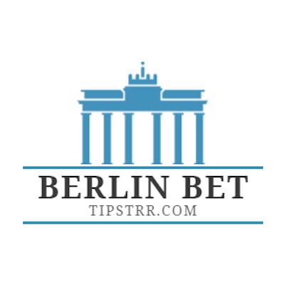 BERLIN BET 